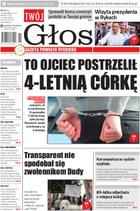 Twój Głos – gazeta powiatu ryckiego