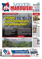 Tygodnik Makowski