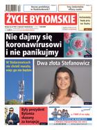 Życie Bytomskie