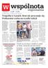 Wspólnota Lubartowska 36 (03.09.2024) - Wspólnota Regionalna