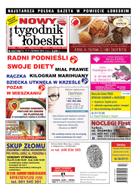 Nowy Tygodnik Łobeski
