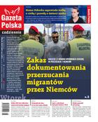 Gazeta Polska Codziennie