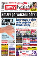 Nowy Tydzień (wyd. Chełm)