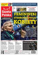Gazeta Polska Codziennie