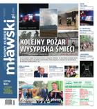 Nowy Kurier Mławski