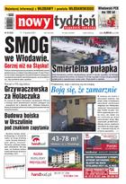 Nowy Tydzień (wyd. Włodawa)