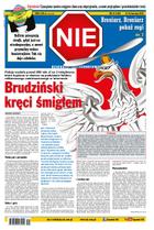 Tygodnik NIE