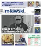 Nowy Kurier Mławski