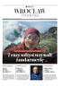 Gazeta Wyborcza (wyd. Kraków, Katowice, Wrocław) 248 (24.10.2025) - Wrocław