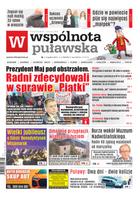Wspólnota Puławska
