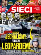 Sieci 