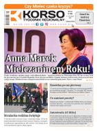 Korso - Tygodnik Regionalny