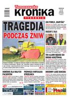 Tomaszowska Kronika Tygodnia