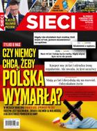 Sieci 