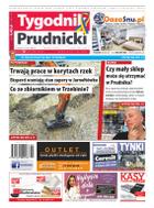 Tygodnik Prudnicki