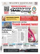 Tygodnik Podhalański