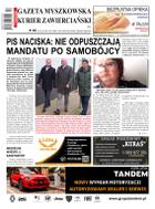 Gazeta Myszkowska