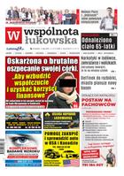 Wspólnota Łukowska