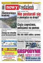 Nowy Tydzień (wyd. Krasnystaw)