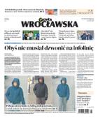 Gazeta Wrocławska