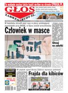 Głos Zabrza i Rudy Śląskiej