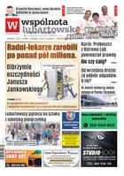 Wspólnota Lubartowska