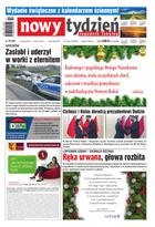 Nowy Tydzień (wyd. Krasnystaw)