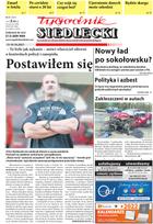 Tygodnik Siedlecki