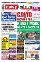 Nowy Tydzień (wyd. Chełm)