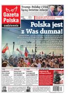 Gazeta Polska Codziennie