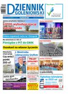 Dziennik Goleniowski