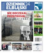 Dziennik Elbląski