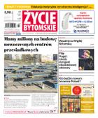 Życie Bytomskie