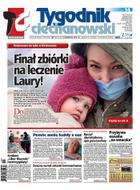 Tygodnik Ciechanowski