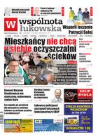 Wspólnota Łukowska