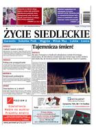 Życie Siedleckie