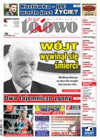 Mazowieckie To i Owo