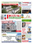 Pułtuska Gazeta Powiatowa