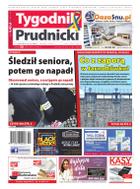Tygodnik Prudnicki