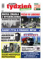 Super Tydzień Włodawski