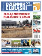 Dziennik Elbląski