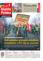 Gazeta Polska Codziennie