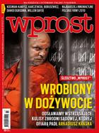 Wprost