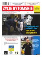 Życie Bytomskie