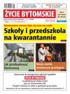 Życie Bytomskie