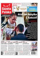 Gazeta Polska Codziennie