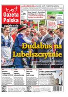 Gazeta Polska Codziennie