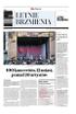 Gazeta Wyborcza (wyd. Stołeczna) 145 (24.06.2022) - Letnie brzmienia