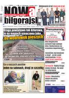 Nowa Gazeta Biłgorajska