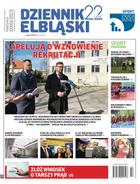Dziennik Elbląski